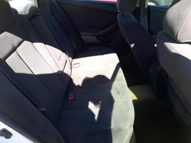 Photo 6 from auction – 2010 NISSAN ALTIMA BAS with VIN 1N4AL2AP2AN540768