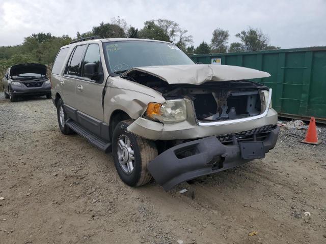 Photo 9 from auction – 2006 FORD EXPEDITION with VIN 1FMPU16546LA20377