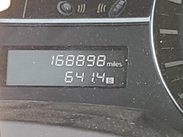 صورة رقم 8 من المزاد - 2014 NISSAN ALTIMA 2.5 مع VIN 1N4AL3APXEN210579