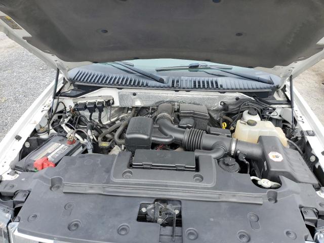 Photo 7 from auction – 2012 FORD EXPEDITION with VIN 1FMJK2A54CEF63625