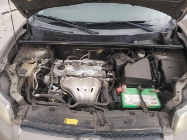 Photo 7 from auction – 2012 SCION SCION with VIN JTLZE4FE1CJ014995
