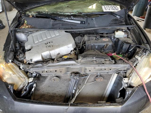 Photo 7 from auction – 2013 TOYOTA HIGHLANDER with VIN 5TDBK3EHXDS209834