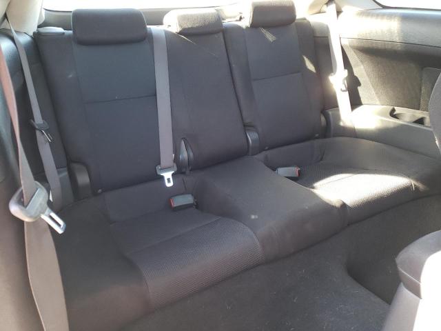 Photo 6 from auction – 2010 TOYOTA SCION TC with VIN JTKDE3B74A0313416