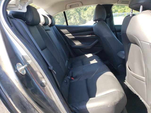 Photo 6 from auction – 2020 MAZDA 3 PREFERRE with VIN 3MZBPADL4LM138055
