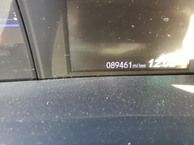 Photo 8 from auction – 2014 HONDA CIVIC LX with VIN 19XFB2F52EE062579