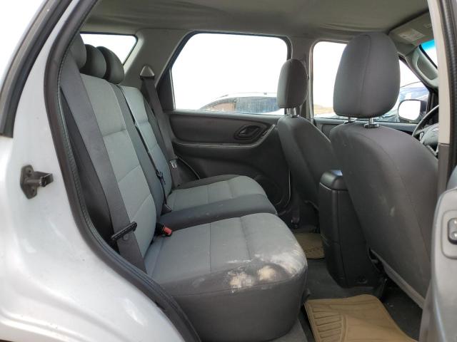 Photo 6 from auction – 2007 FORD ESCAPE XLS with VIN 1FMCU02Z97KA97867