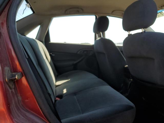 Photo 6 from auction – 2002 FORD FOCUS SE with VIN 1FAFP34P72W330836
