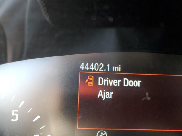 Photo 8 from auction – 2020 FORD ESCAPE SE with VIN 1FMCU0G64LUB06200