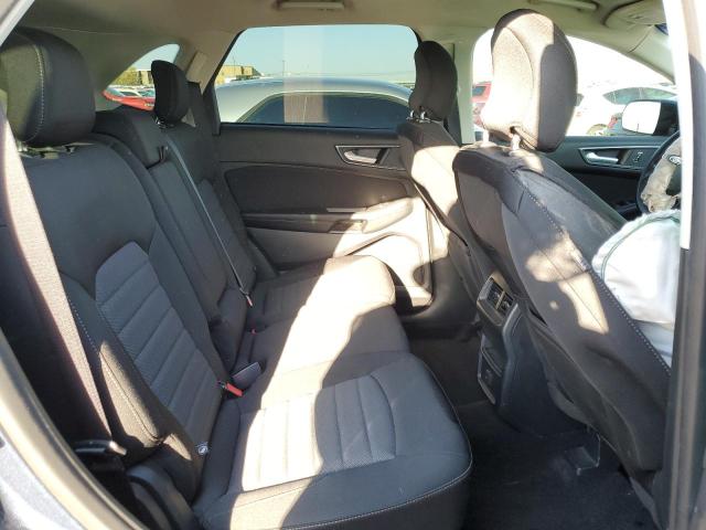 Photo 6 from auction – 2019 FORD EDGE SE with VIN 2FMPK3G96KBC51049
