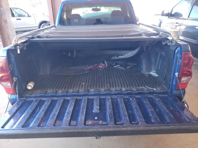Photo 6 from auction – 2003 CHEVROLET SILVERADO with VIN 1GCEC14V23Z240711