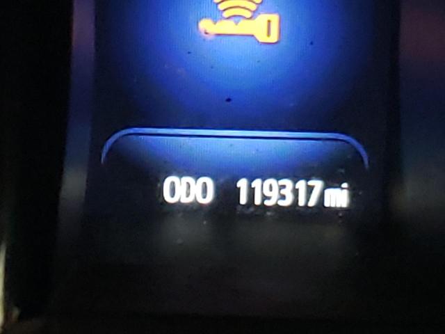 Photo 8 from auction – 2014 TOYOTA AVALON BAS with VIN 4T1BK1EB6EU085098