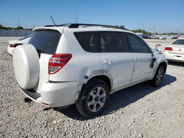 Zdjęcie 4 z aukcji – 2012 TOYOTA RAV4 LIMIT z VIN 2T3YF4DV3CW116162