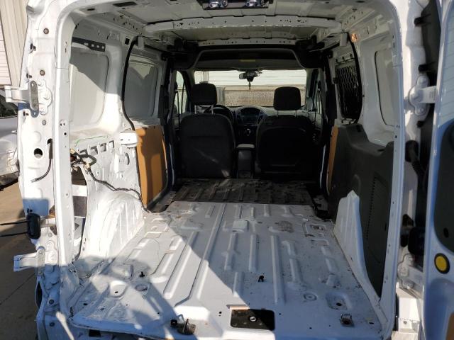 Photo 6 from auction – 2018 FORD TRANSIT CO with VIN NM0LS7F75J1346977