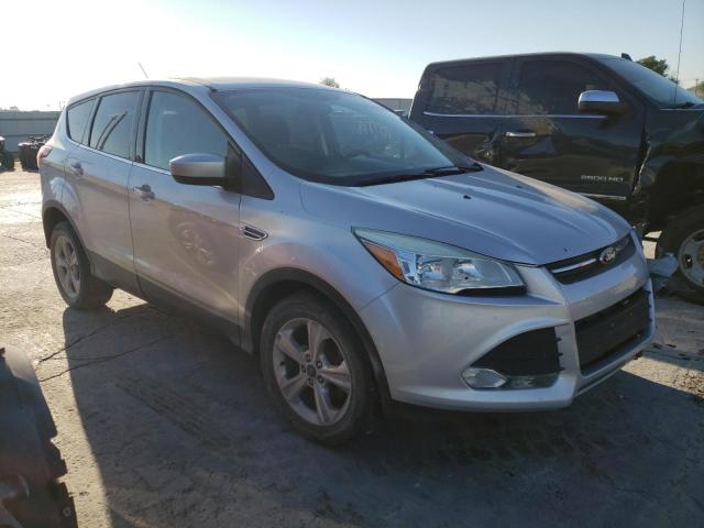 Photo 1 from auction – 2014 FORD ESCAPE SE with VIN 1FMCU0GX8EUE01151
