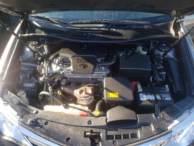 Photo 7 from auction – 2014 TOYOTA CAMRY L with VIN 4T1BF1FK6EU417883