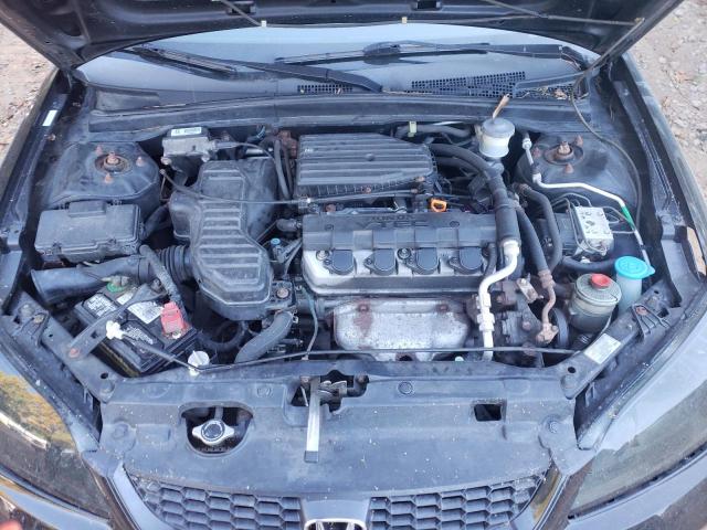 Photo 7 from auction – 2005 HONDA CIVIC with VIN 1HGEM22985L039735