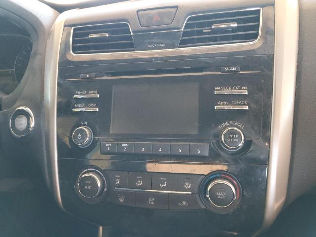 Photo 9 from auction – 2015 NISSAN ALTIMA 2.5 with VIN 1N4AL3AP7FC145557