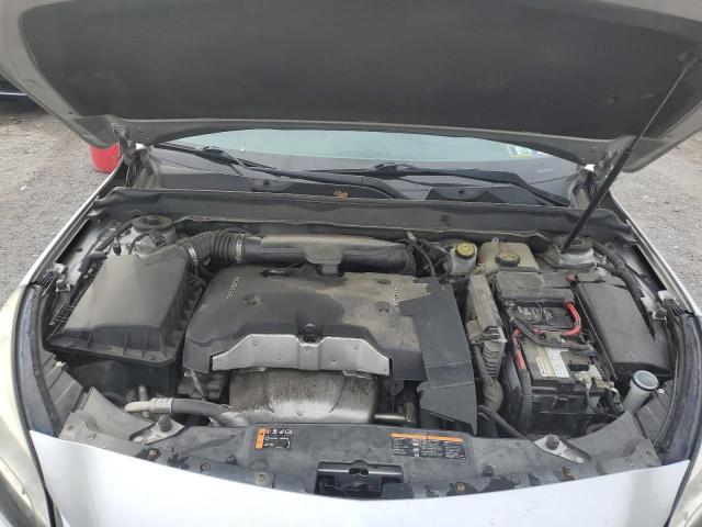 Photo 7 from auction – 2015 CHEVROLET MALIBU 2LT with VIN 1G11D5SL7FF177396