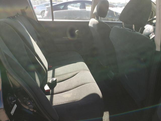 Photo 6 from auction – 2012 NISSAN VERSA S with VIN 3N1BC1CP9CK199239