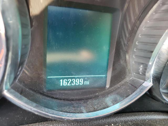 Photo 8 from auction – 2012 CHEVROLET CRUZE with VIN 1G1PF5SC6C7266936