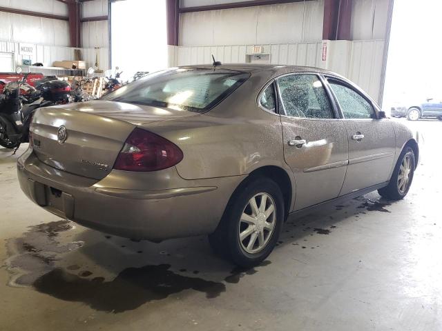 Photo 4 from auction – 2006 BUICK LACROSSE C with VIN 2G4WC582761210284