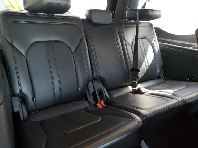 Photo 9 from auction – 2018 FORD EXPEDITION with VIN 1FMJK1KT1JEA39840