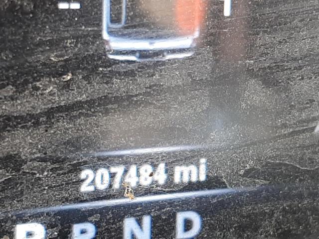 Photo 8 from auction – 2014 RAM 1500 SLT with VIN 1C6RR7LT1ES470911