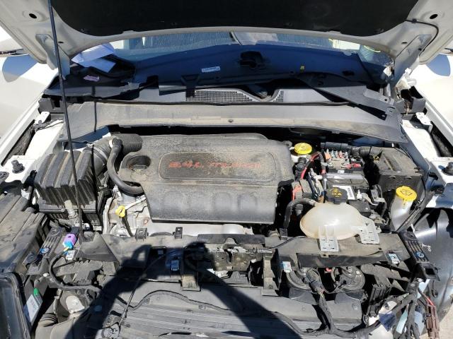Photo 7 from auction – 2018 JEEP COMPASS LI with VIN 3C4NJCCB4JT123905