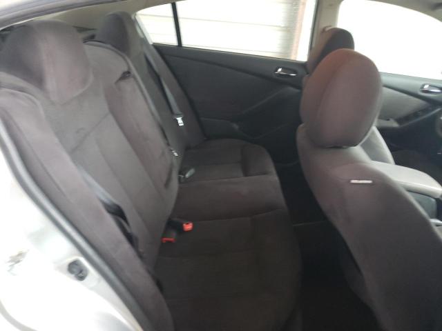 Photo 6 from auction – 2011 NISSAN ALTIMA BAS with VIN 1N4AL2AP9BC142955