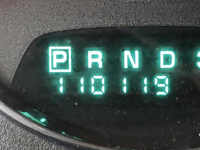 Photo 8 from auction – 2005 CHRYSLER SEBRING TO with VIN 1C3EL55R75N652856