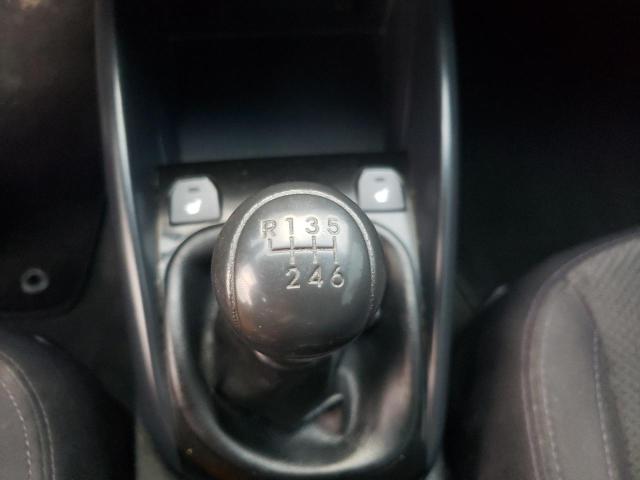 Photo 9 from auction – 2012 KIA FORTE EX with VIN KNAFU6A24C5584117