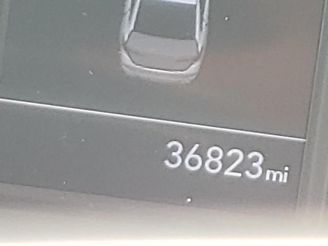Photo 8 from auction – 2018 HYUNDAI SONATA SE with VIN 5NPE24AF3JH665232
