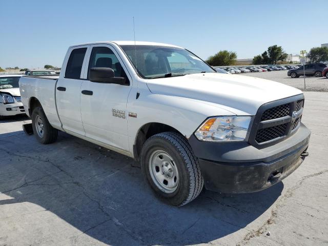 RAM 1500 ST 2015 with VIN 1C6RR7FT9FS734051 - Photo from auction