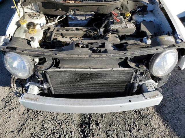 Photo 7 from auction – 2014 JEEP PATRIOT LA with VIN 1C4NJPFA9ED547408