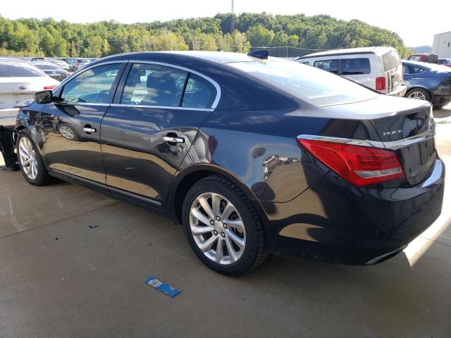 Photo 3 from auction – 2015 BUICK LACROSSE with VIN 1G4GA5G38FF134930