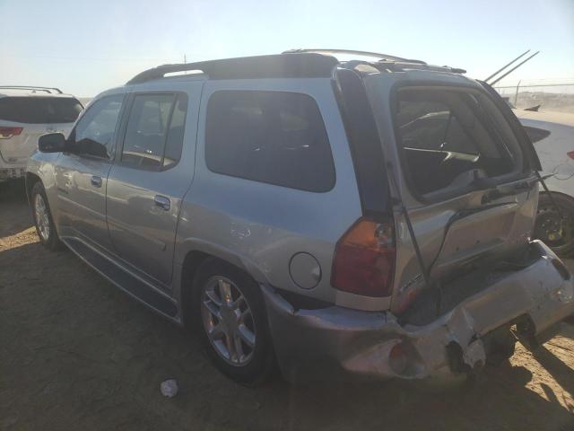 Photo 3 from auction – 2006 GMC ENVOY DENA with VIN 1GKES66M366136842