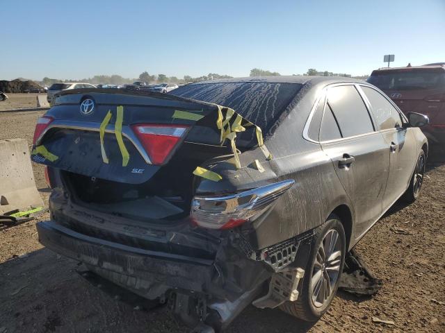 Photo 4 from auction – 2016 TOYOTA CAMRY LE with VIN 4T1BF1FK2GU266592