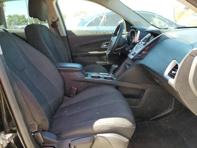 Photo 5 from auction – 2016 CHEVROLET EQUINOX LS with VIN 2GNALBEK2G6211968