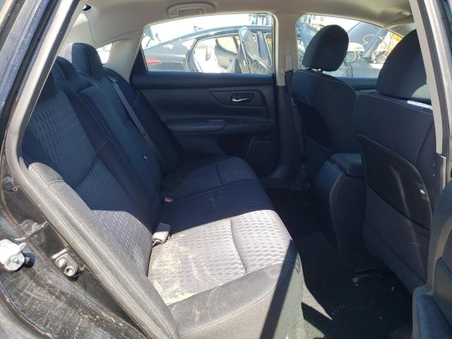 Photo 6 from auction – 2016 NISSAN ALTIMA 2.5 with VIN 1N4AL3AP6GN307717
