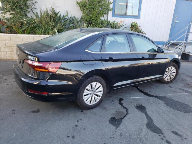 Photo 3 from auction – 2019 VOLKSWAGEN JETTA S with VIN 3VWCB7BU6KM200930