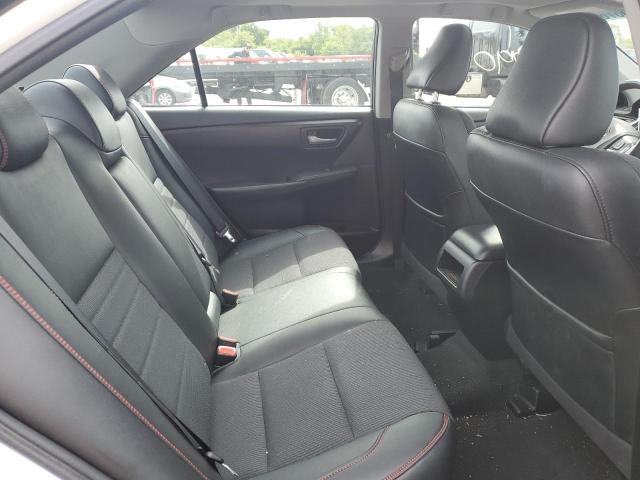 Photo 6 from auction – 2017 TOYOTA CAMRY LE with VIN 4T1BF1FK0HU267631