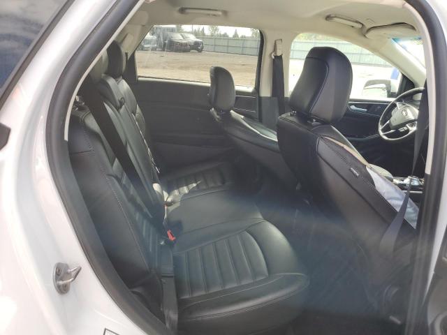 Photo 6 from auction – 2020 FORD EDGE SEL with VIN 2FMPK3J9XLBA17216