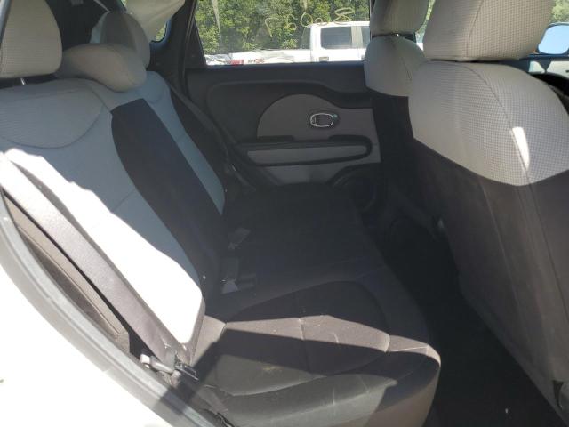 Photo 6 from auction – 2016 KIA SOUL with VIN KNDJN2A21G7357786