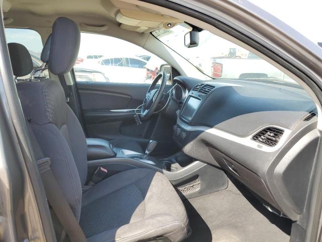 Photo 5 from auction – 2012 DODGE JOURNEY SX with VIN 3C4PDDBG4CT397983