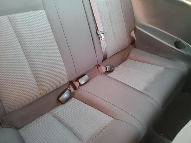 Photo 6 from auction – 2008 NISSAN ALTIMA 2.5 with VIN 1N4AL24E18C290035