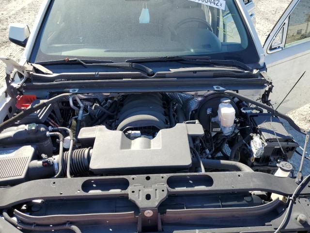Photo 7 from auction – 2015 CHEVROLET TAHOE C150 with VIN 1GNSCBKCXFR201094