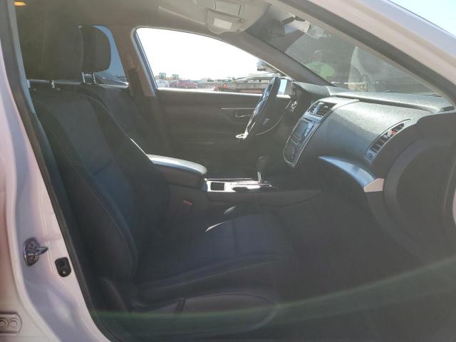 Photo 5 from auction – 2016 NISSAN ALTIMA 2.5 with VIN 1N4AL3AP5GN385857