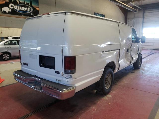 Photo 4 from auction – 2006 FORD ECONOLINE with VIN 1FTSS34P86HA75454