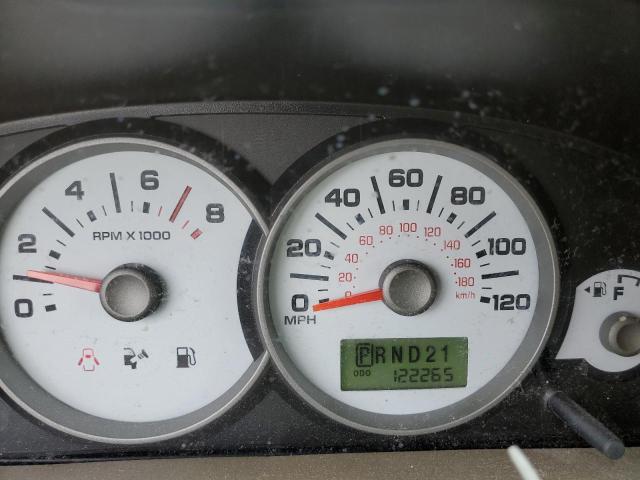 Photo 8 from auction – 2006 FORD ESCAPE with VIN 1FMYU93186KA24278