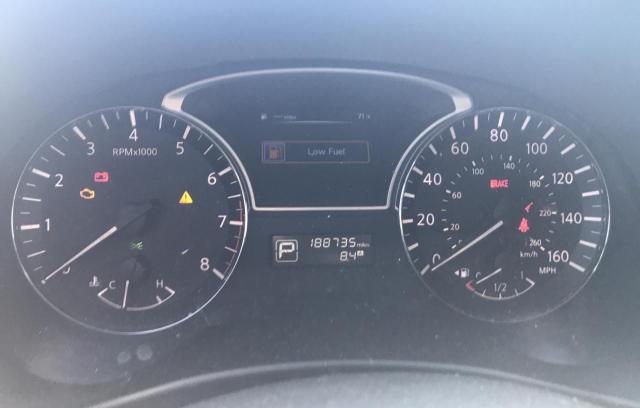صورة رقم 8 من المزاد - 2014 NISSAN PATHFINDER مع VIN 5N1AR2MN3EC732748